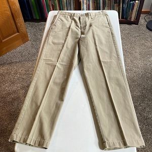 Men’s Dockers Khakis